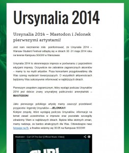 ursynalia.pl-3