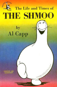 http://en.wikipedia.org/wiki/Shmoo_plot