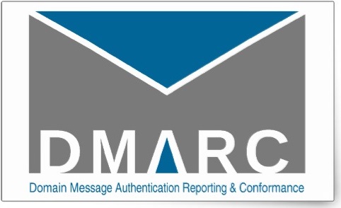 https://www.dmarc.org